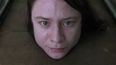 YoungLadyGuillotine .